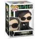 Funko Pop! Trinity (Matrix) 889698592543